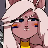 errokioslem from patreon