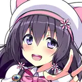 夢彦＠ボイスドラマ公開中 from fanbox