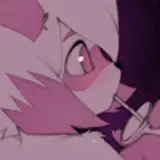 castitas from patreon