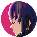 Shaso from patreon