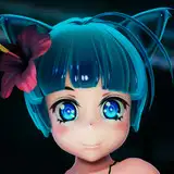 ドブゴンズイ from fanbox