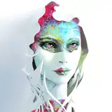 Olymperiel from patreon