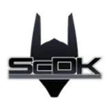 ScorpDK from gumroad
