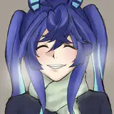 レンテンマルク from fantia