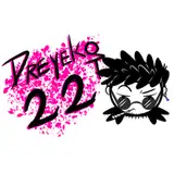 Dreyeko22 from patreon