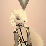KuzaMochie from patreon