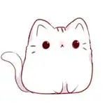 mohu from fanbox