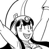 funsexydb from patreon