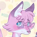 purplevulpes from patreon