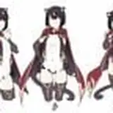 CostumeGirls from gumroad