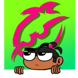 Takumi_exe from subscribestar