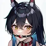 lenjoy from patreon