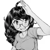 bySpoon from patreon