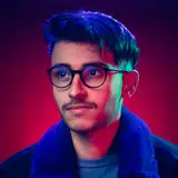 Made In France ASMR from patreon