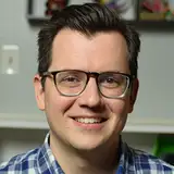 gaminghistorian from patreon