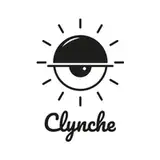 clynche from patreon