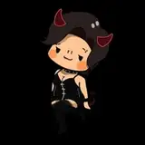 malaya from patreon