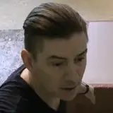 Digiphex from patreon