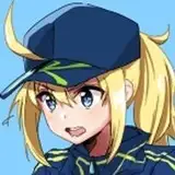 pononozo from fanbox