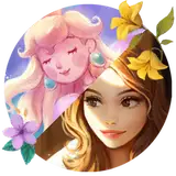 raiffiesart from patreon