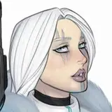 chellillustrations from patreon