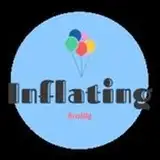 Inflating Reality 2.0 from patreon