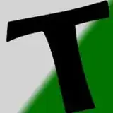 trooth from patreon