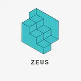 ZeusVirtamateLooks from patreon