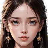 Mythasy SFW2 from patreon
