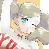 Neucia from fanbox
