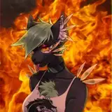 kotik_rin from patreon