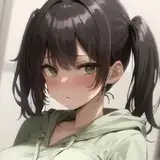 NIKITA74 from patreon