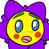QuteyTG from patreon
