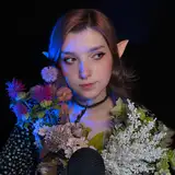 beatrisius asmr from boosty