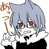 抹下 from fanbox