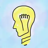 Know Art from patreon