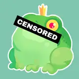 FunkyFrogBait from patreon