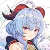 Lunarscent from fanbox