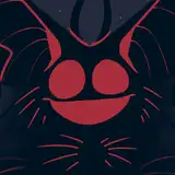 Tomater from patreon