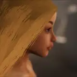 Alexandraus from patreon