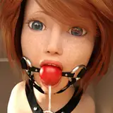 Silenceyoursword from patreon