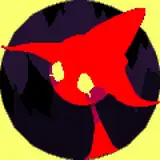 The Undertomes from patreon
