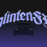 qlintenFX from patreon
