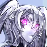 Twinwolf from patreon