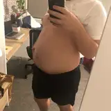 chubbybunnyboy from patreon