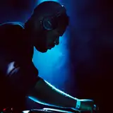 SUBFILTRONIK from patreon