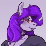vondranart from patreon