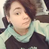 kissurai from patreon
