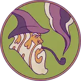wizardswithguns from patreon