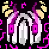 PixelHard from patreon